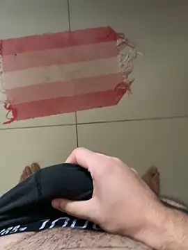 smithrosinha online show from February 7, 3:30 pm