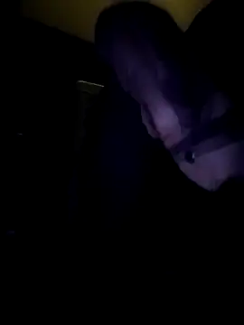 Rashili Riya online show from November 2, 4:11 pm