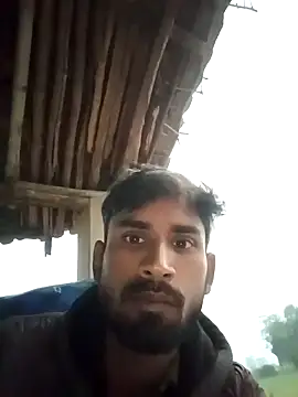 Rashili Riya online show from December 25, 12:15 pm