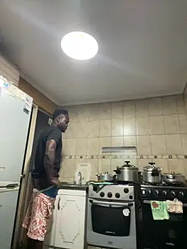 Andricastro online show from March 14, 11:09 pm