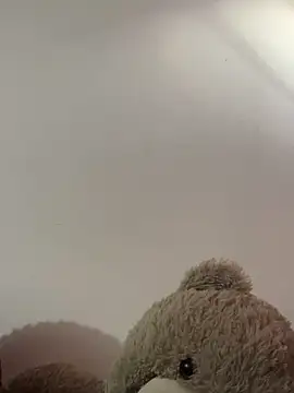 Andricastro online show from February 18, 11:33 am