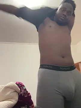 Andricastro online show from March 22, 12:25 pm