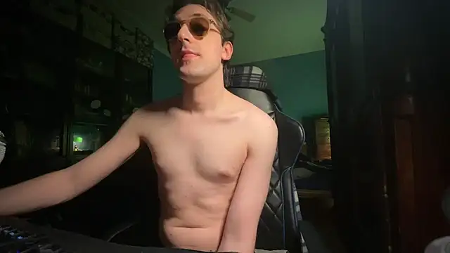 Stefisexy91 online show from January 4, 12:37 am