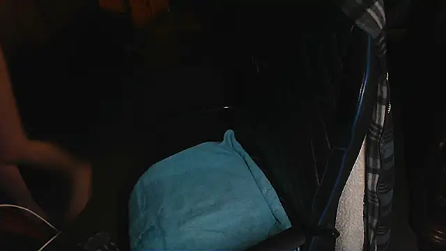 Stefisexy91 online show from December 8, 9:41 pm