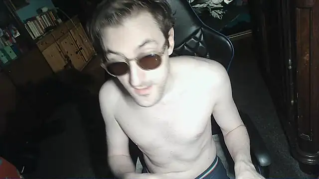 Stefisexy91 online show from December 2, 10:32 pm