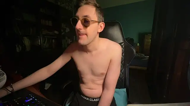 Stefisexy91 online show from January 17, 11:22 pm