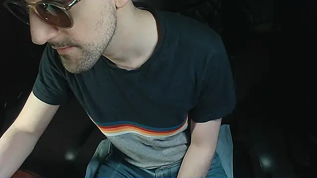 Stefisexy91 online show from January 21, 10:51 pm