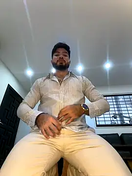  tony8 online show from November 20, 8:18 pm