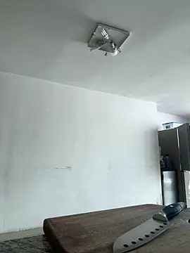  tony8 online show from November 29, 5:26 pm