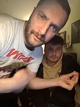 Zlyzloba21 online show from November 7, 12:36 am