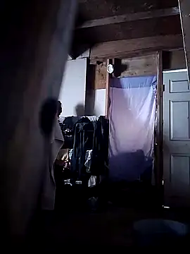 ElcachondoSixSix4 online show from February 6, 10:53 pm