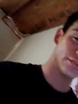 ElcachondoSixSix4 online show from February 18, 12:48 am