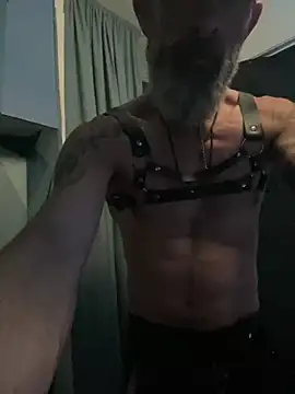 HandyBro online show from March 2, 10:47 am