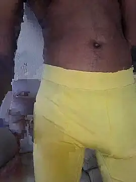 Dickmatzed101 online show from October 30, 12:17 pm