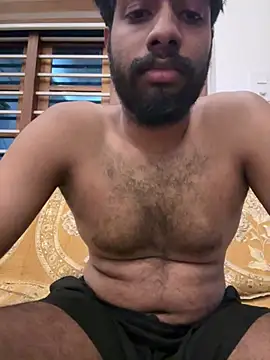 hardfukr0088 online show from February 2, 1:30 pm