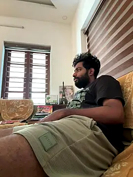 hardfukr0088 online show from December 20, 7:04 am