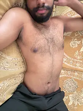 hardfukr0088 online show from February 22, 6:39 am