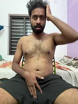 hardfukr0088 online show from December 13, 3:00 pm