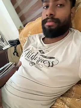 hardfukr0088 online show from October 12, 9:14 am