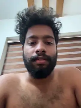 hardfukr0088 online show from February 15, 7:27 am