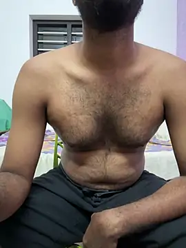 hardfukr0088 online show from February 25, 6:20 pm