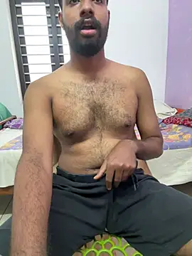 hardfukr0088 online show from February 16, 11:16 am