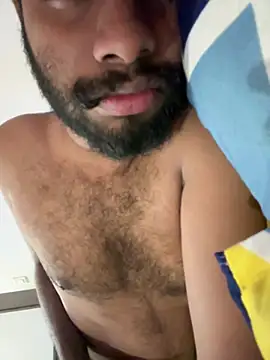 hardfukr0088 online show from February 11, 6:11 pm