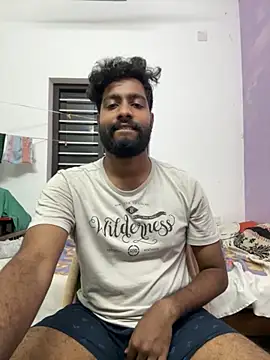 hardfukr0088 online show from October 19, 2:20 pm