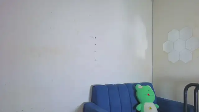 Demitryo online show from July 12, 5:53 am