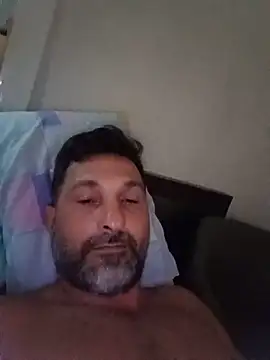 Elvismarino online show from June 2, 5:58 pm