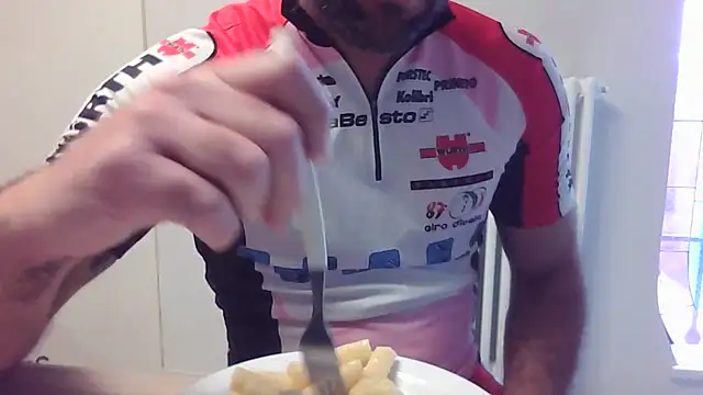 LordRocco69 online show from March 13, 1:07 pm