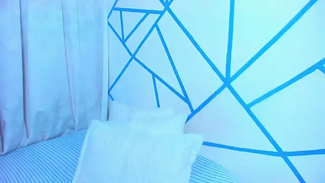 liam scott77 online show from December 23, 2:42 am