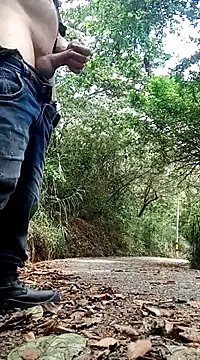 mis312 online show from March 20, 5:25 pm