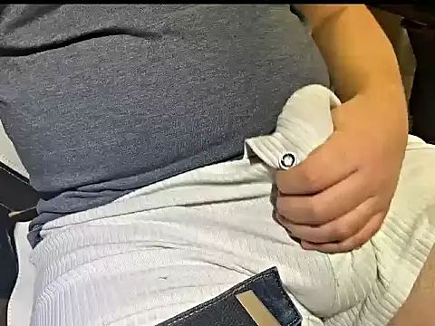 RandomGT online show from October 26, 9:22 am