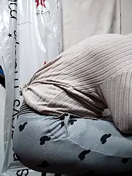 MiamiBang online show from April 18, 3:41 am