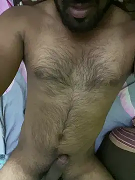 MuslimindianCock online show from February 28, 6:29 pm