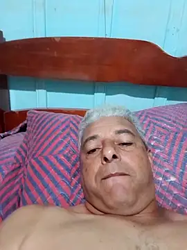 gordonunes online show from March 31, 8:05 am