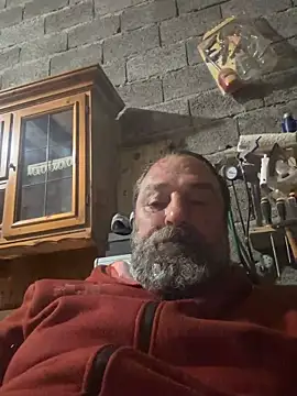 ros217 online show from December 19, 9:56 pm