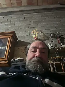 ros217 online show from March 24, 6:02 pm