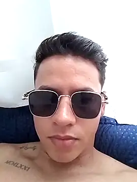 Sedutorgostos online show from January 17, 4:54 pm