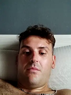TheKing966 online show from August 8, 5:31 pm
