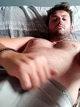 TheKing966 online show from July 1, 5:08 am