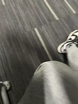 XMenX24 online show from December 12, 12:16 am