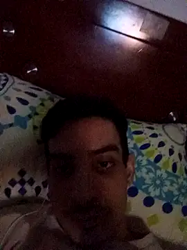 ZHoster24 online show from January 17, 8:44 pm