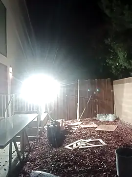 kevinsito1 online show from April 9, 5:49 am