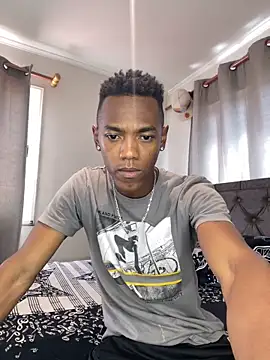 Mensblacksexy22 online show from December 20, 7:32 pm