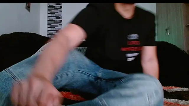 Ian Daviz online show from December 15, 2:25 pm