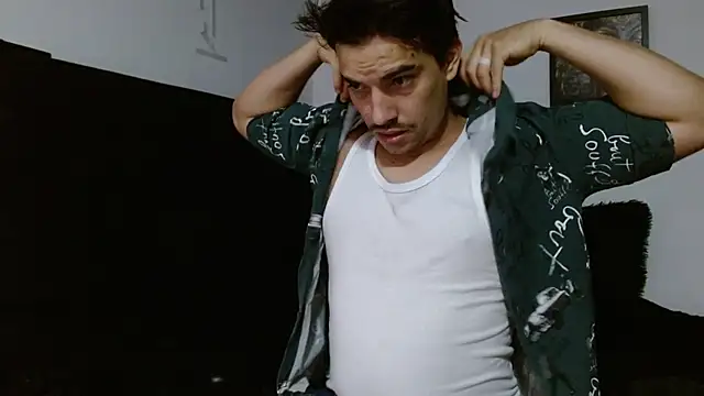 Ian Daviz online show from January 11, 9:29 pm