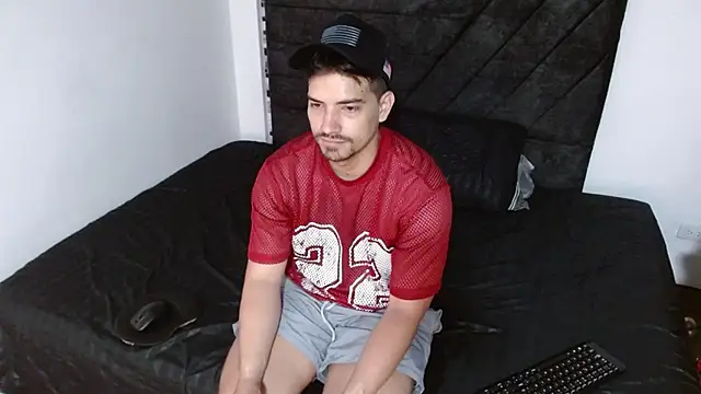 Ian Daviz online show from February 2, 6:16 pm