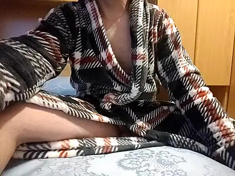 NeneTamy online show from December 31, 3:20 pm